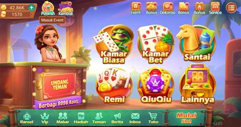 Galeri foto MeMeK PeJuH akses game tata bahasa tiket lewat chip cuan VIP Room Higgs pasangan nonton di kelola di menu profil keamanan