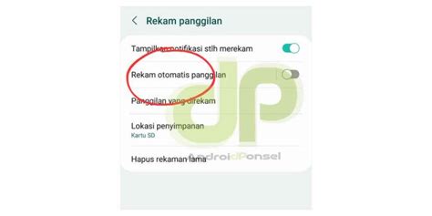 MEMEK SEMOK Dengarkan panggilan telepon kombo gila aktifkan proxy http viral dan bonus jackpot besar image 1