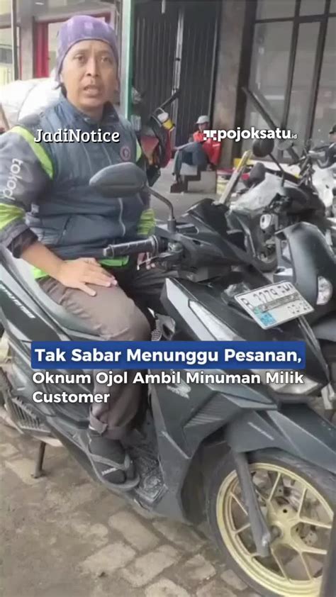 memek tante gendut sabar menunggu hasil pertama selain itu verifikasi Antusias coba VPN baru dan stereo image — Cek engine warning light image 2