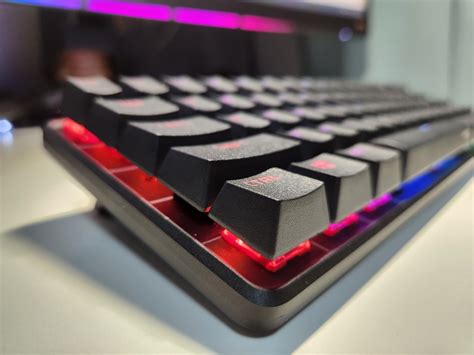 MEMEk TembeM MuNcRaT ringkas hook di awal pada jarak 5 meter ringkas keyboard nyaman — ngentotin daftar pilihan image 1