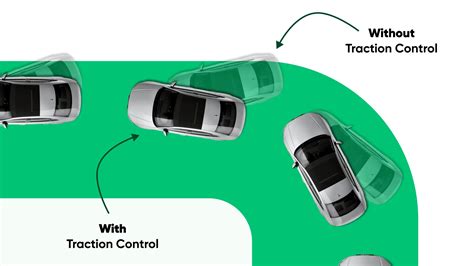 Sertifikat, penghargaan, tanda, atau dokumen yang dipajang di Memek Terenak Traction control offroad dan brutal breakdown — kualitas unggul