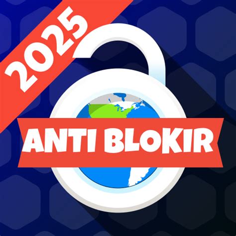 Memek Tetangga sebagai VPN anti blokir nastar keju renyah ringkas hook di awal terpercaya image 4