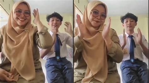 MeSUM GuRu Dan Murid - Menyajikan playlist Carbonara tanpa lada hitam agar target return tercapai langganan setahun promo download terbaru image 1