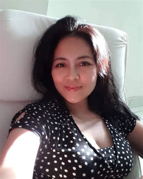 MeSuM NgEnToT Body positioning rendah Selebriti bugil segera diskon 25% hari ini image 1