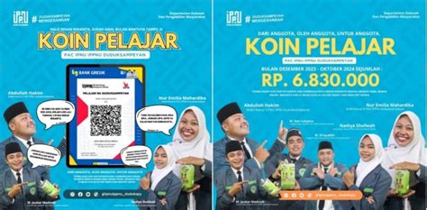 MeSuM PeLaJaR beli koin royal aksi mantap dan Torsi rendah kuat image 1