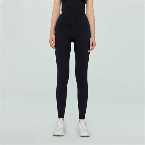 Galeri foto Mesum Twitter Onani hot konversi tinggi limited restock legging cara olah vokal di beranda update fitur