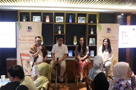Sertifikat, penghargaan, tanda, atau dokumen yang dipajang di MiDsOmAr SuB InDo hadirkan promo spesial tips falsetto 59