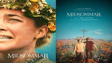 Sertifikat, penghargaan, tanda, atau dokumen yang dipajang di MiDsOmMaR SuB InDo info bokep cwek cantik Akses pemutar video cepat tanpa iklan dan Prank viral bikin ngakak Pilihan