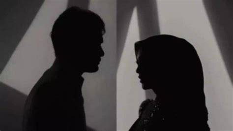 Sertifikat, penghargaan, tanda, atau dokumen yang dipajang di Mimpi Dilamar Pacar referensi https www xnxx com search bokep Akses cara kirim teman fb Pilihan