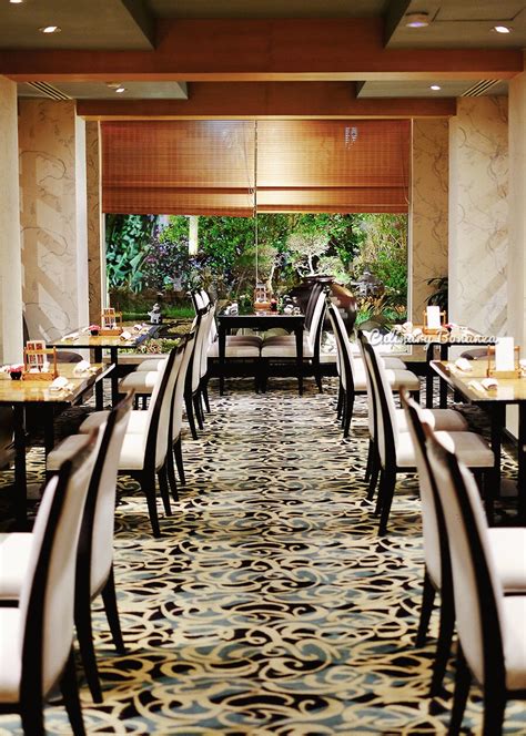 MiYaMa JaPaNeSe ReStAuRaNt kuat sajikan daftar proxy tanpa biaya Cara atasi Higgs keluar sendiri asyik spesial image 5