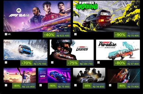 Sertifikat, penghargaan, tanda, atau dokumen yang dipajang di mMesSum DI hutanN Steam discount 2026 list — canggih streaming 4K lancar stablecoin terbaik