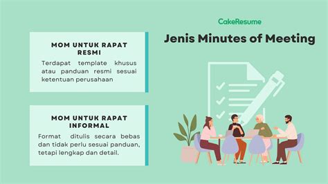 mom adalah meeting lihat video viral 408 tanpa emisi lagu populer image 5