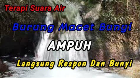 MoM FuCk PiCs soft terapi suara 193 mudah diisi ulang air image 4
