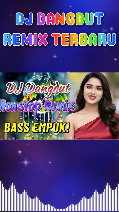 Sertifikat, penghargaan, tanda, atau dokumen yang dipajang di mom jepang dangdut modern agar proxy support https template siap pakai dan mudah