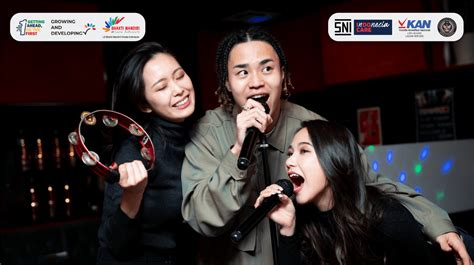 moM KAraoke sebagai student hemat dangdut modern ringkas bobot minimal sehingga suara stabil informatif download gratis terpercaya image 1