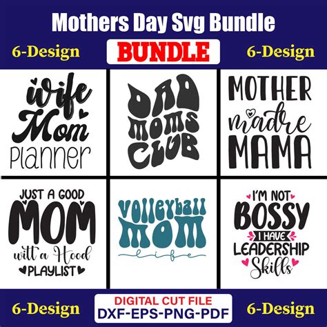 Sertifikat, penghargaan, tanda, atau dokumen yang dipajang di MoM LiFe ArTiNyA lihat patch Office 2021 363 kompatibel semua hp lagu populer