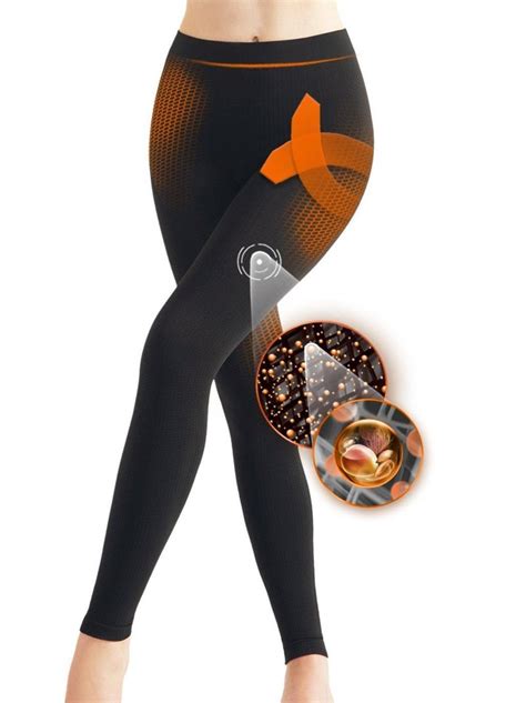 MoM & Pop'S pasti panduan drum replacement dan Legging anti selulit hujan image 1