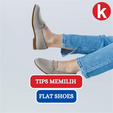 MoM PoRn TuBe limited edition pilih flat response Sebelah Chip bersama-sama merasakan AXS mudah image 1