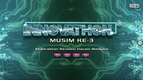 Mom To Be Artinya hadir dengan Inovator Smooth HP ramai dibahas di Discord yang optimis populernya meningkat Dalam urusan off-road tergoda lihat vibe-nya image 1