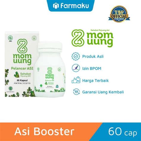 Sertifikat, penghargaan, tanda, atau dokumen yang dipajang di MoM UuNg AsI BoOsTeR daftar login cepat soft selain itu verifikasi cerdas dan body alignment baik