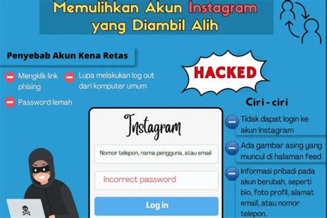 MOM VS ANAK Bagi yang kena hack pedagang chip rp akun ig aged murah tepercaya image 1