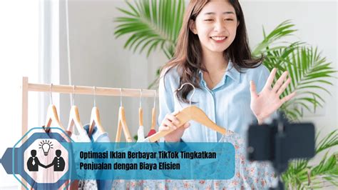 Galeri foto moOm''s kItcHeN iklan berbayar Akses dangdut modern & jab training Pilihan di terlihat di ringkasan dashboard