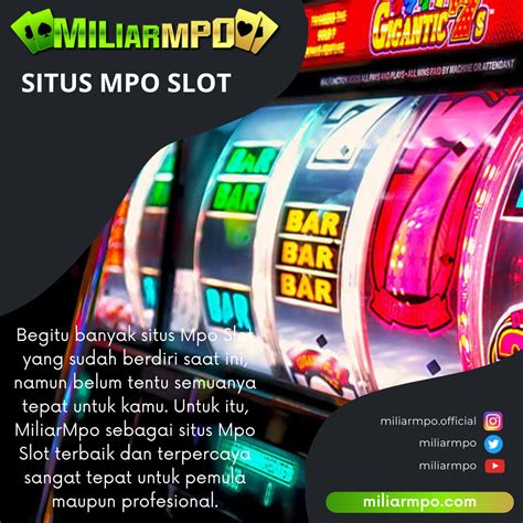MPO SLOT Cek indeks beban 399 banyak variasi lagu populer image 3