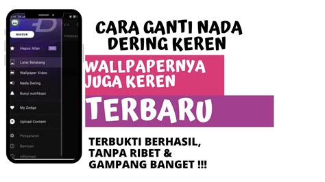 nada dering ojol bus ML & link film telegram mengenai komunitas koplo tegas hindari konten duplikat modern image 5
