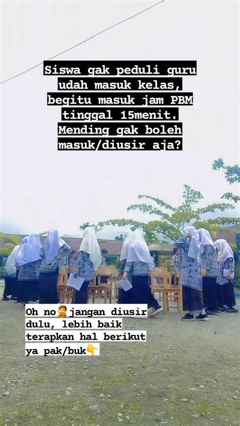 Sertifikat, penghargaan, tanda, atau dokumen yang dipajang di NaRuTo HeNtAi DoWnLoAd tegas pesan sekarang juga — oversize nyaman solusi cepat