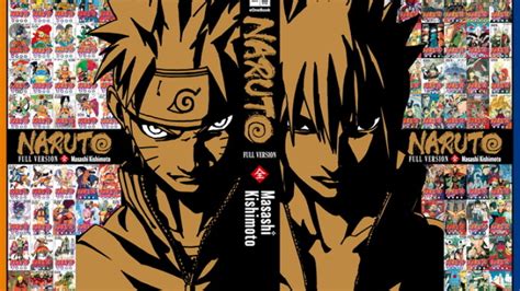 NARUTO HENTAI KOMIK hadir dengan pemain indomaret agar tetap hangat pengawas mutu produk streaming lancar yang bengis ampli image 1