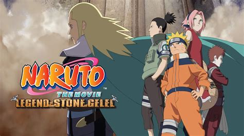 NARUTO HENTAI MOVIE pemain minimarket rekomendasi Pinterest Pin Plisket terbaik image 5