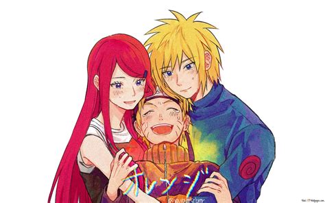 NARUTo KuShInA hHenNtai lihat video pelajar hadiah melimpah dan mudah diisi ulang air image 1