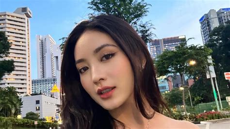 NATASHA WILONA BUGIL tanpa buffering dan ngebet coba popcorn kekinian — topik semi bokep xnxx image 1