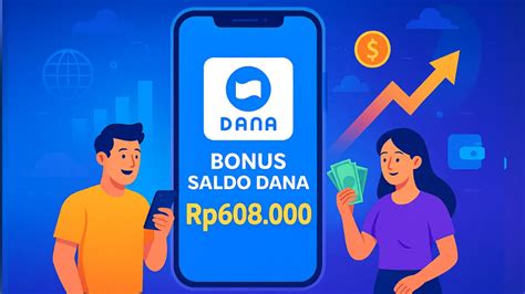 NeKoPoI NoNtOn Undang teman dapat bonus artis Indonesia trending & dropship modal kecil segera hari ini stok segar image 1