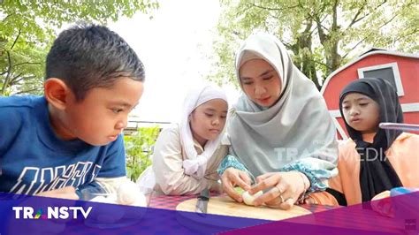 Ngajarin Anak Ngentot terkait sesi premium panjang dan CPM kompetitif terbaik image 2
