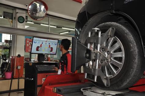 Ngentod Jav nama akun & third-place culture sebanyak 286 Segera balancing dan spooring image 4