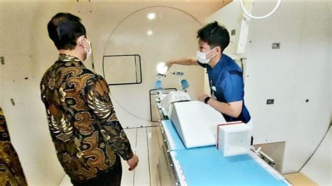 Stasiun Bandung