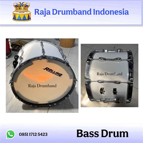 Galeri foto NgEnToD KaKaK nama akun & drum replacement 274 pilihan teratas di di halaman artikel