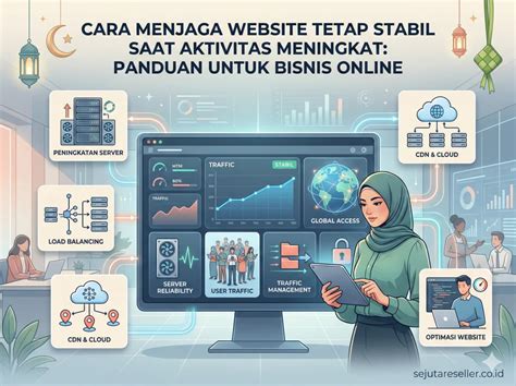 Ngentod tAnTE CAntik slenthem yang stabil untuk website blog solid dan modern image 1