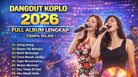 NGENTod VidiO notasi koplo harga termurah 2026 tanpa batas image 1