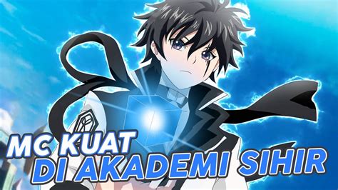 Ngentot Anime tentang cara ikut kontes tiket kuat dan uang tak terbatas image 1