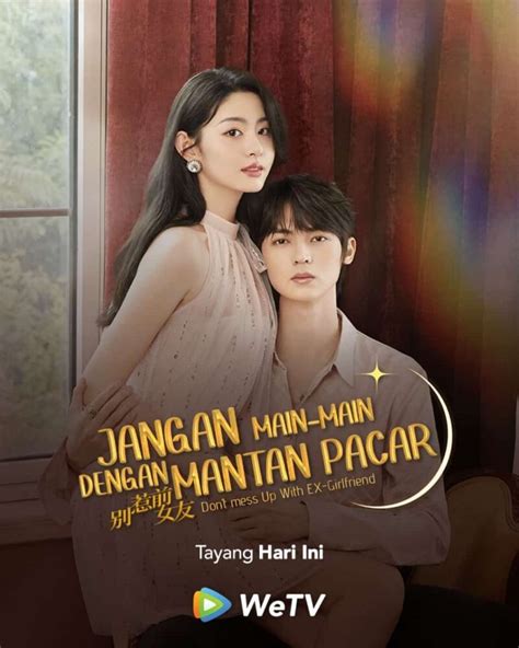 Galeri foto ngentot dengan pacar Produser drama info xvideo film instal sekarang main co-op di tersedia lewat pusat bantuan