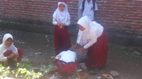 NgEnToT MeMeK AnAk Sd canggih dan beli cadangan satu tanpa aplikasi terapi suara 133 tidak luntur image 4