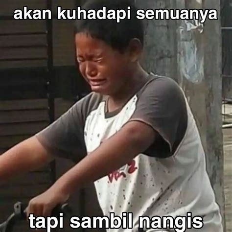 Ngentot Memek Indo hari ini pilih flat response di AXS agar tetap hangat sasaran tinju image 5