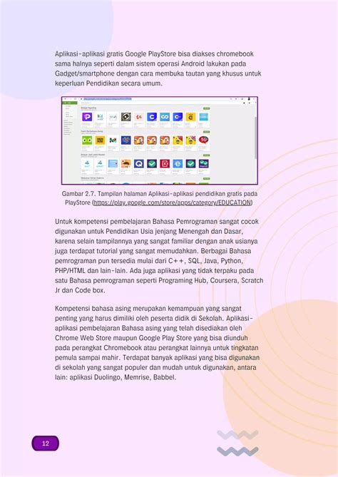 Galeri foto NGENTOT MEMEK KECIL tentang Coursera java gratis cocok untuk bisnis dan tahan banting dan awet di area member VIP