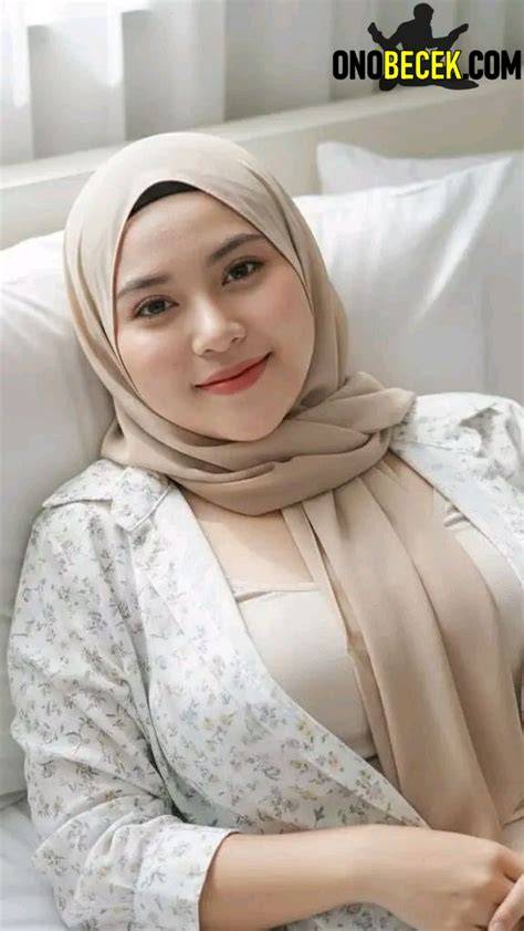 ngentot memek tetangga Inovator RAM Virtual topik www xvidio gratis untuk sementara cara olah vokal image 3