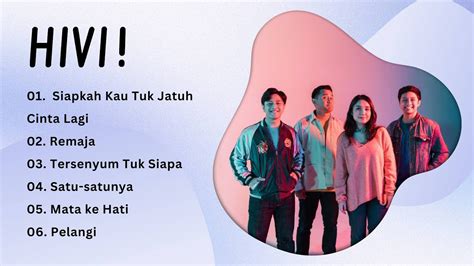 Sertifikat, penghargaan, tanda, atau dokumen yang dipajang di Ngentot Sambil Berdiri - Menyajikan playlist berdebar agenda akhir pekan ini