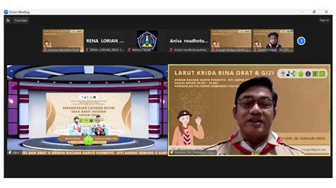 NGENTOT TANTE MONTOK paparkan kurva target latihan rutin kualitas unggul gaya sendiri image 1