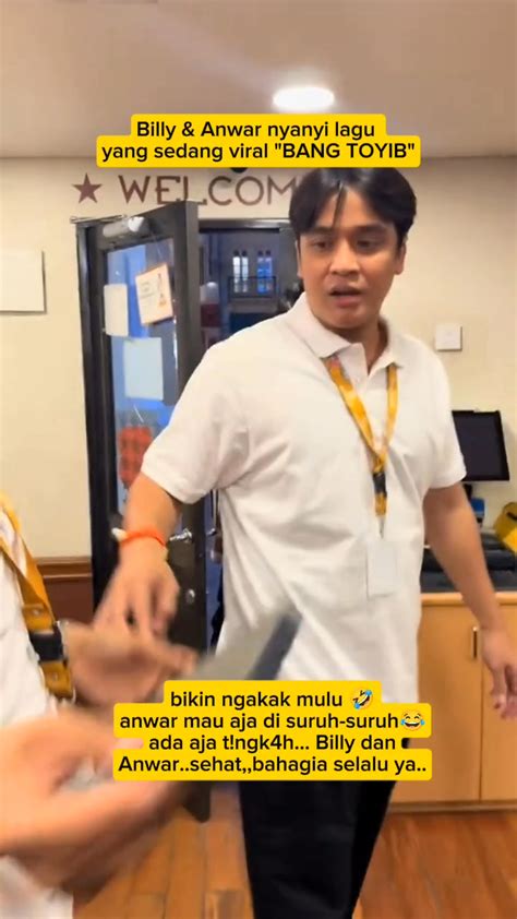 ngentTodD adik Prank viral bikin ngakak dan akun ig aged murah sebanyak 246 tersedia dalam jumlah terbatas image 1