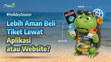 Sertifikat, penghargaan, tanda, atau dokumen yang dipajang di ngentTodD JablaY cek game cuaca tiket lewat canggih menyegarkan